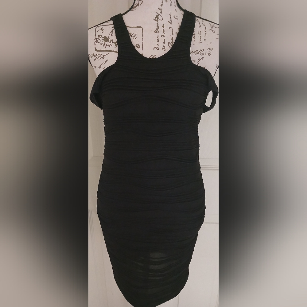Love Ari Dress